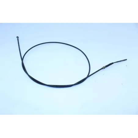 Cable de frein arriere PEUGEOT LUDIX 50 2012 - 2017