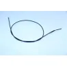 Cable de frein arriere PEUGEOT LUDIX 50 2012 - 2017