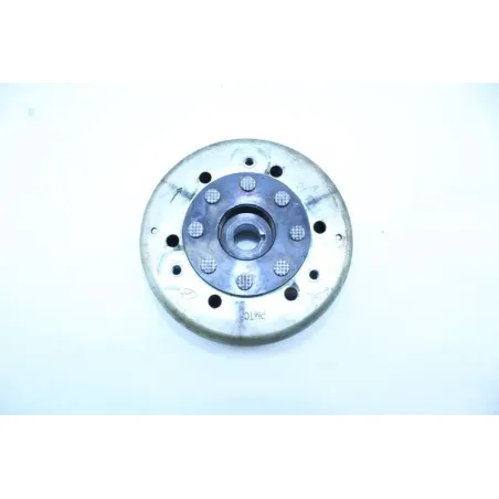 Rotor volant moteur PEUGEOT LUDIX 50 2012 - 2017