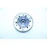 Rotor volant moteur PEUGEOT LUDIX 50 2012 - 2017