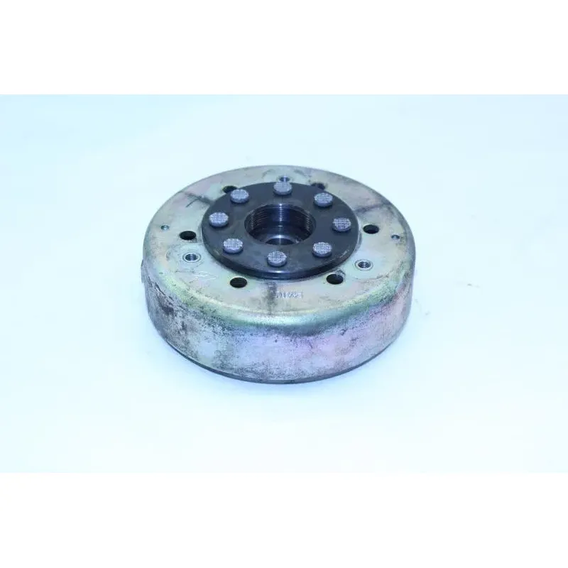 Rotor volant moteur PEUGEOT LUDIX 50 2012 - 2017