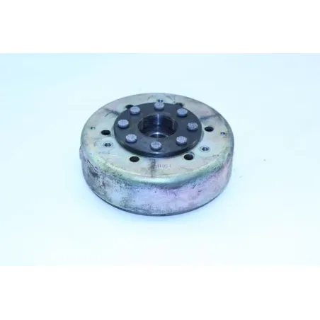 Rotor volant moteur PEUGEOT LUDIX 50 2012 - 2017