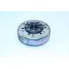Rotor volant moteur PEUGEOT LUDIX 50 2012 - 2017