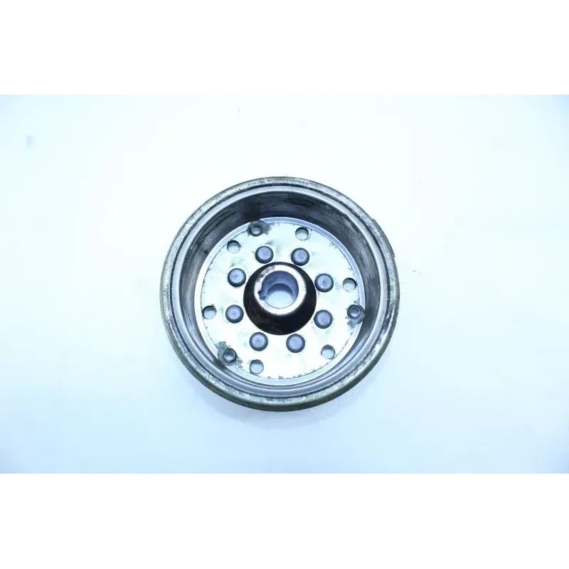 Rotor volant moteur PEUGEOT LUDIX 50 2012 - 2017