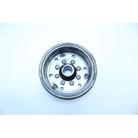 Rotor volant moteur PEUGEOT LUDIX 50 2012 - 2017