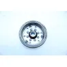 Rotor volant moteur PEUGEOT LUDIX 50 2012 - 2017