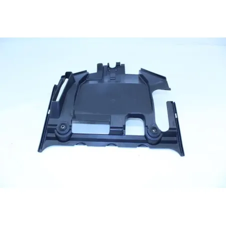 Cache batterie SUZUKI UH 400 BURGMAN 2003 - 2006
