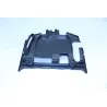 Cache batterie SUZUKI UH 400 BURGMAN 2003 - 2006