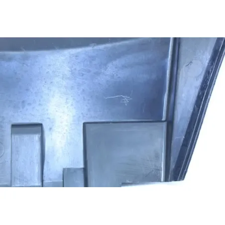 Cache batterie SUZUKI UH 400 BURGMAN 2003 - 2006