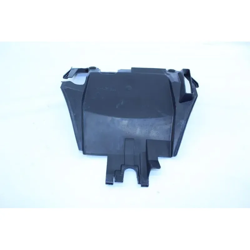 Cache batterie SUZUKI UH 400 BURGMAN 2003 - 2006