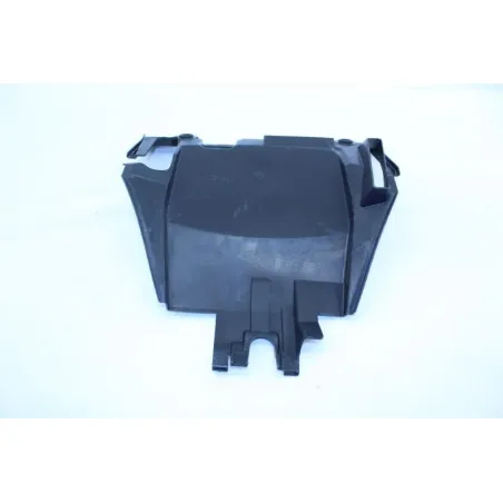 Cache batterie SUZUKI UH 400 BURGMAN 2003 - 2006