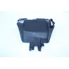 Cache batterie SUZUKI UH 400 BURGMAN 2003 - 2006
