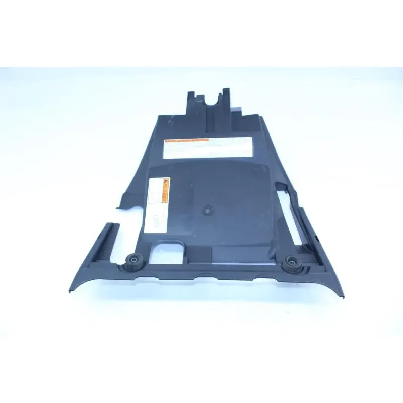 Cache batterie SUZUKI UH 400 BURGMAN 2003 - 2006
