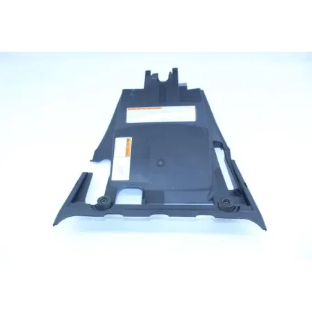 Cache batterie SUZUKI UH 400 BURGMAN 2003 - 2006
