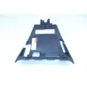 Cache batterie SUZUKI UH 400 BURGMAN 2003 - 2006