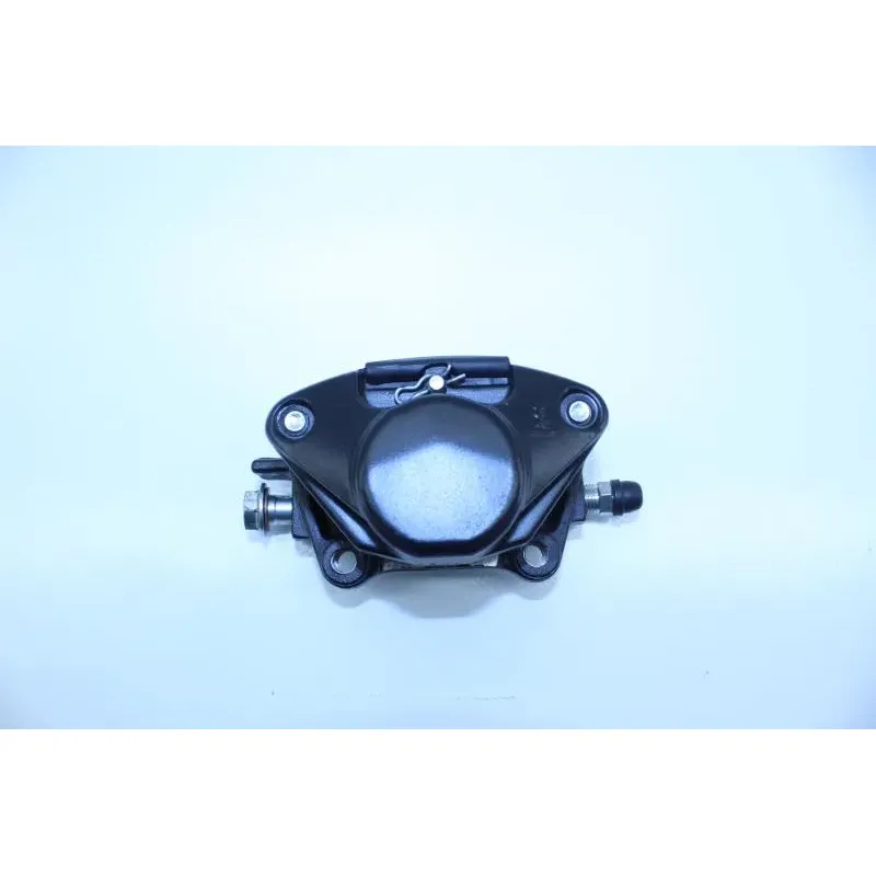 Etrier de frein avant PIAGGIO ZIP 50 2012- 2018
