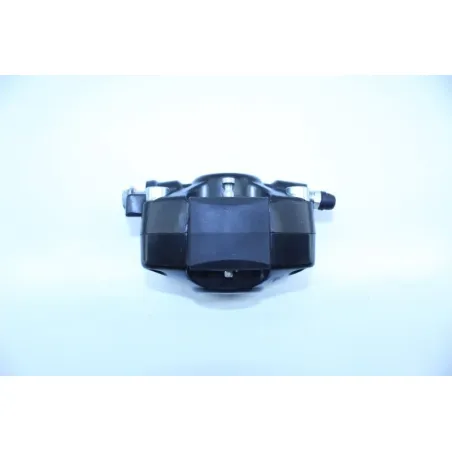 Etrier de frein avant PIAGGIO ZIP 50 2012- 2018