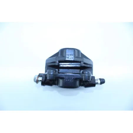 Etrier de frein avant PIAGGIO ZIP 50 2012- 2018