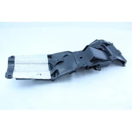 Passage de roue SUZUKI GSR 600 2006 - 2010