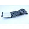 Passage de roue SUZUKI GSR 600 2006 - 2010 Passage de roue SUZUKI GSR 600 2006 - 2010