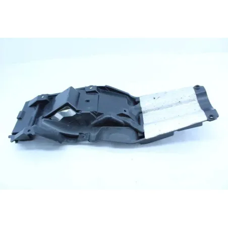 Passage de roue SUZUKI GSR 600 2006 - 2010