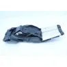 Passage de roue SUZUKI GSR 600 2006 - 2010 Passage de roue SUZUKI GSR 600 2006 - 2010