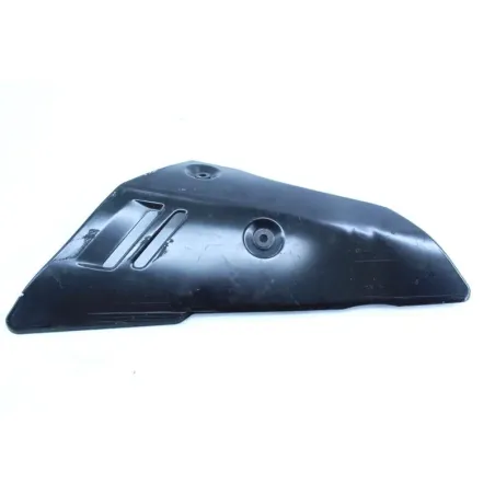Demi sabot droit SUZUKI GSR 600 2006 - 2010