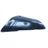 Demi sabot droit SUZUKI GSR 600 2006 - 2010