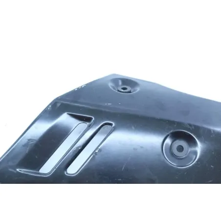Demi sabot droit SUZUKI GSR 600 2006 - 2010