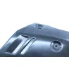 Demi sabot droit SUZUKI GSR 600 2006 - 2010