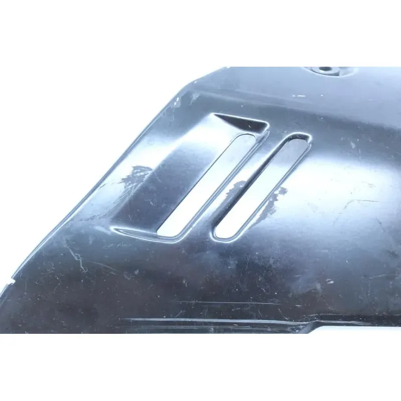 Demi sabot droit SUZUKI GSR 600 2006 - 2010