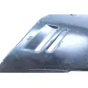 Demi sabot droit SUZUKI GSR 600 2006 - 2010