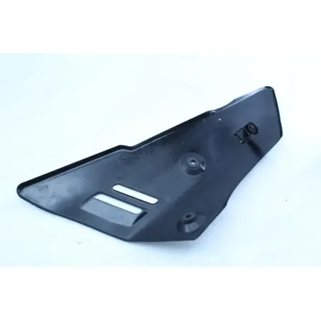 Demi sabot droit SUZUKI GSR 600 2006 - 2010