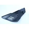 Demi sabot droit SUZUKI GSR 600 2006 - 2010