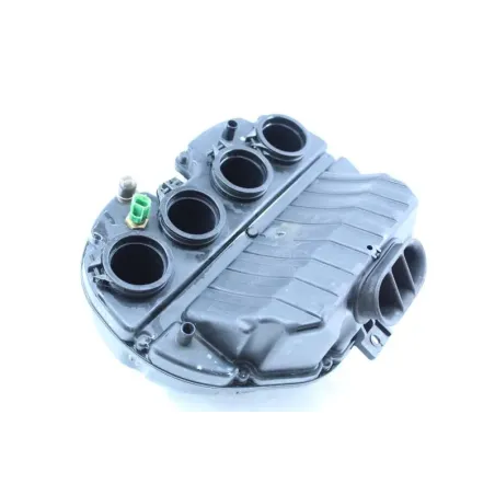 Boite a air SUZUKI GSR 600 2006 - 2010