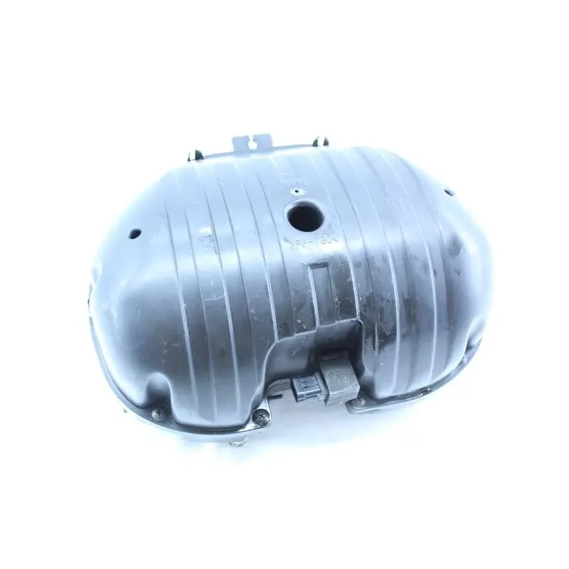 Boite a air SUZUKI GSR 600 2006 - 2010