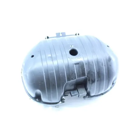 Boite a air SUZUKI GSR 600 2006 - 2010