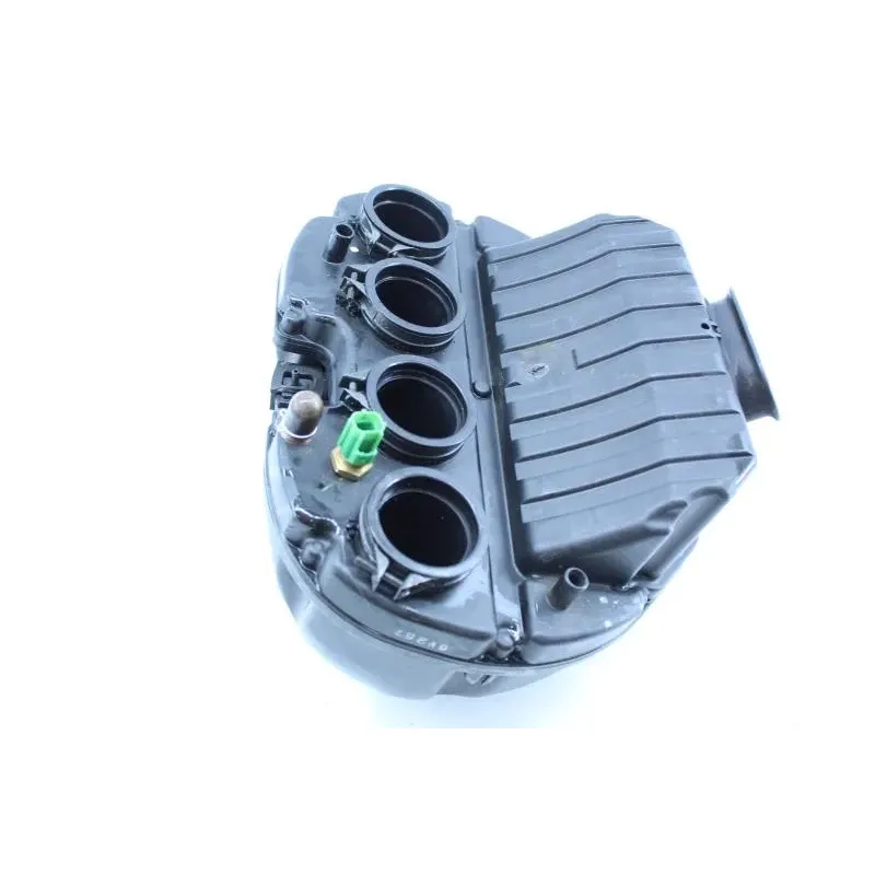 Boite a air SUZUKI GSR 600 2006 - 2010