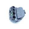 Boite a air SUZUKI GSR 600 2006 - 2010