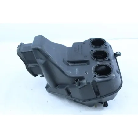 Boite a air TRIUMPH STREET TRIPLE 675 2007 - 2011