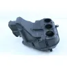Boite a air TRIUMPH STREET TRIPLE 675 2007 - 2011