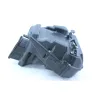 Boite a air TRIUMPH STREET TRIPLE 675 2007 - 2011