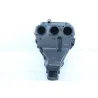 Boite a air TRIUMPH STREET TRIPLE 675 2007 - 2011
