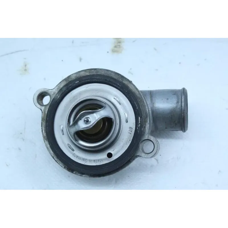Thermostat TRIUMPH STREET TRIPLE 675 2007 - 2011