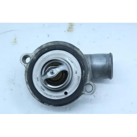 Thermostat TRIUMPH STREET TRIPLE 675 2007 - 2011