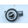 Thermostat TRIUMPH STREET TRIPLE 675 2007 - 2011 Thermostat TRIUMPH STREET TRIPLE 675 2007 - 2011