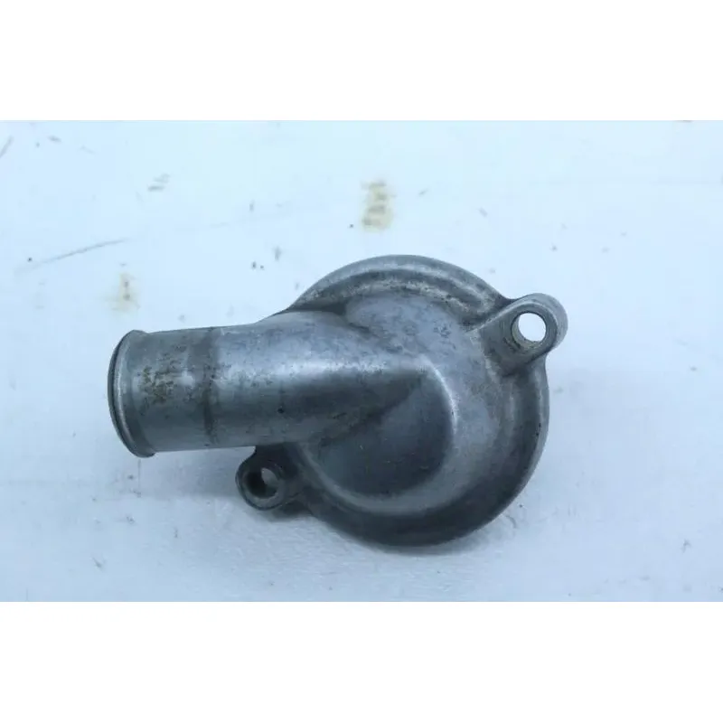 Thermostat TRIUMPH STREET TRIPLE 675 2007 - 2011