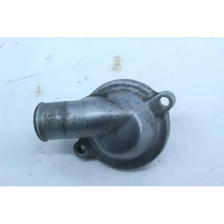 Thermostat TRIUMPH STREET TRIPLE 675 2007 - 2011