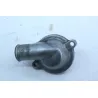 Thermostat TRIUMPH STREET TRIPLE 675 2007 - 2011 Thermostat TRIUMPH STREET TRIPLE 675 2007 - 2011