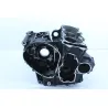Bas moteur TRIUMPH STREET TRIPLE 675 2007 - 2011